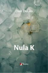 Nula K